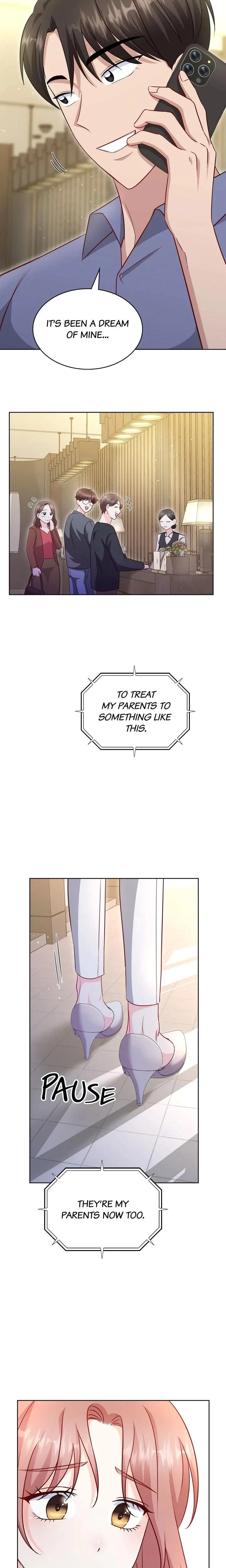 Chapter 14, page 8