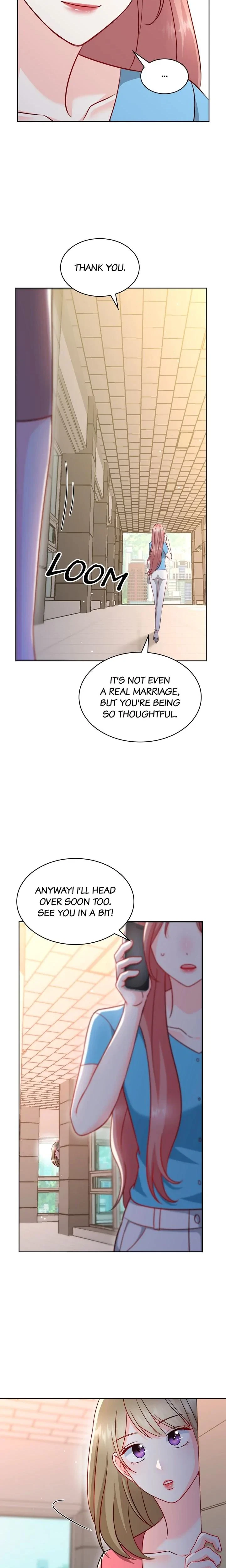 Chapter 14, page 9
