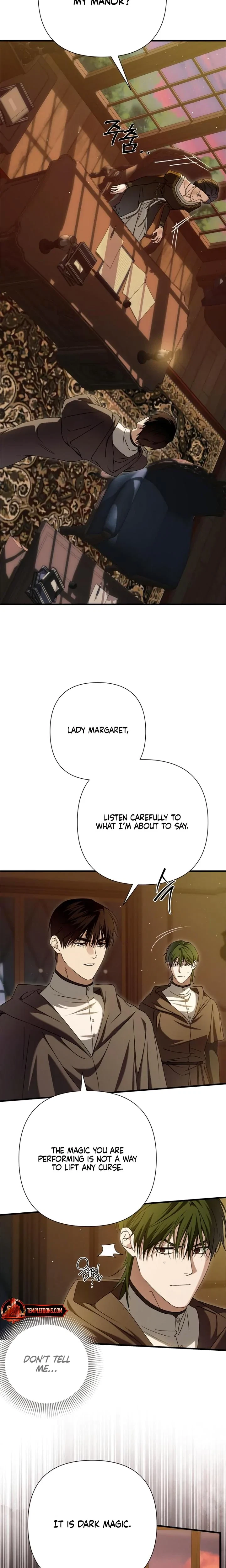 Chapter 42, page 10