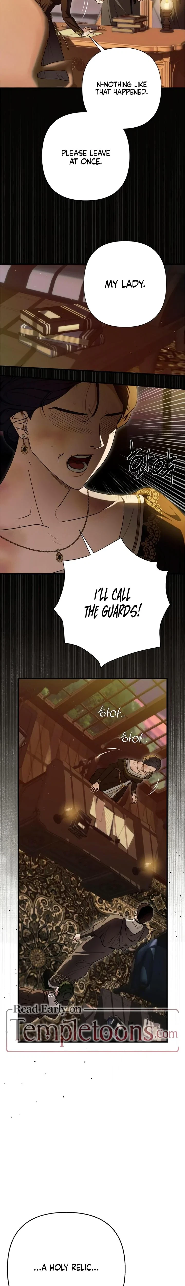 Chapter 42, page 12