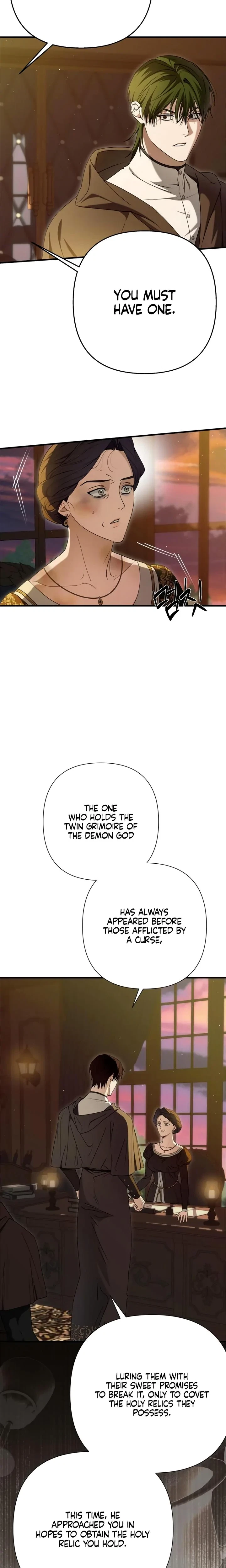 Chapter 42, page 13