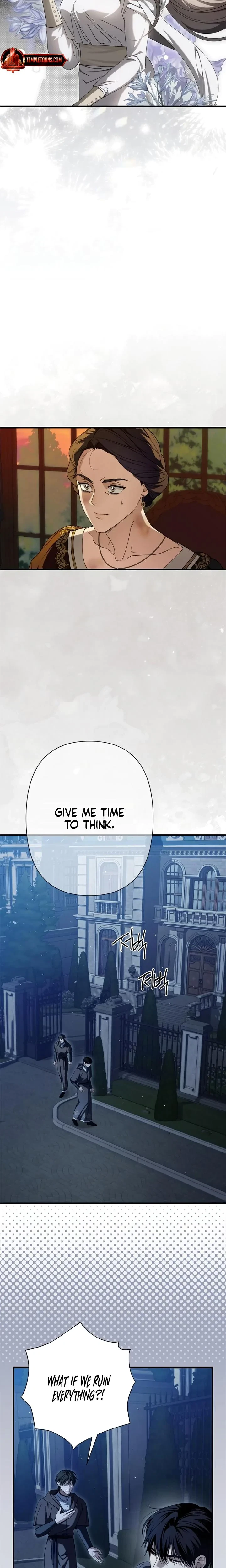 Chapter 42, page 16