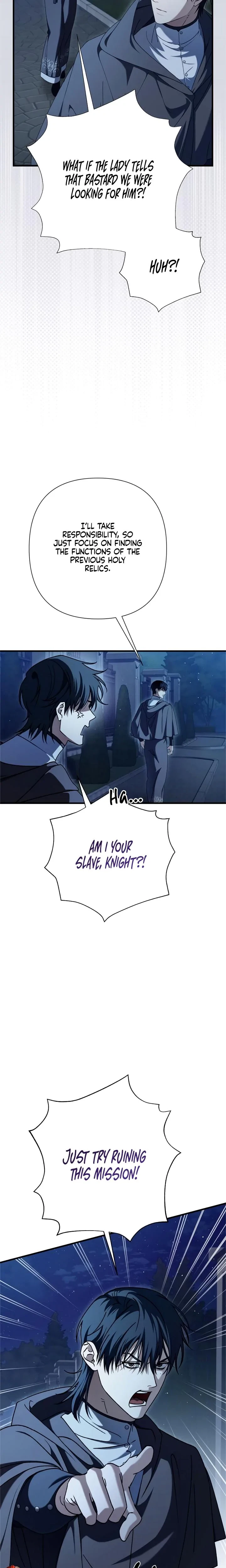 Chapter 42, page 17