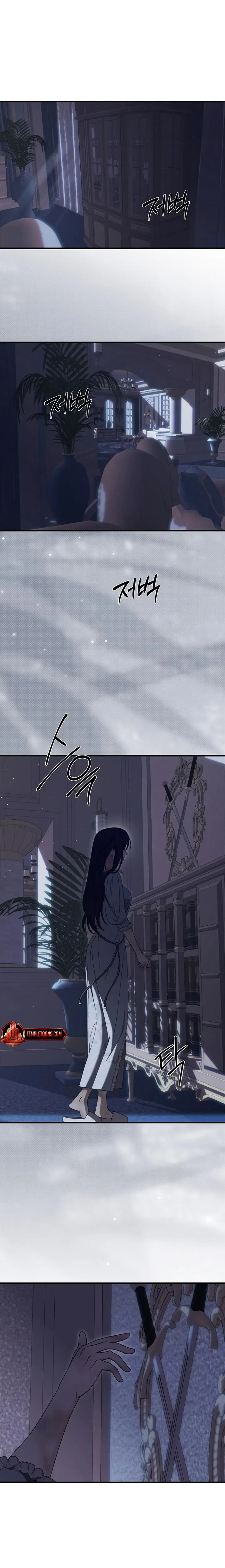 Chapter 42, page 19