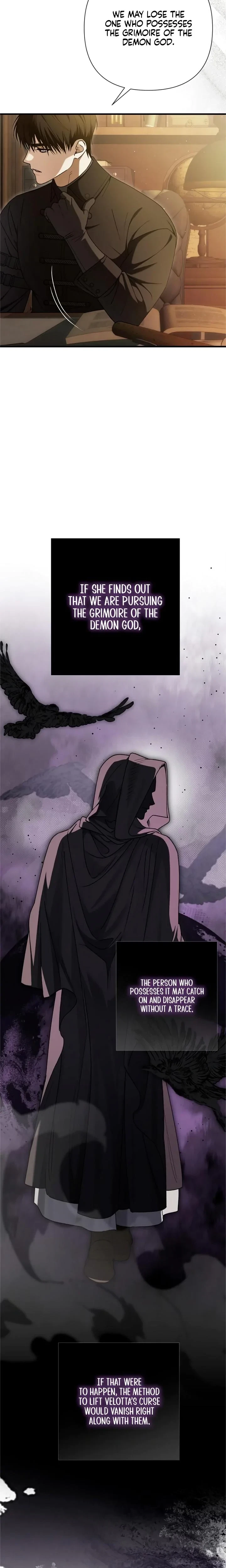 Chapter 42, page 4