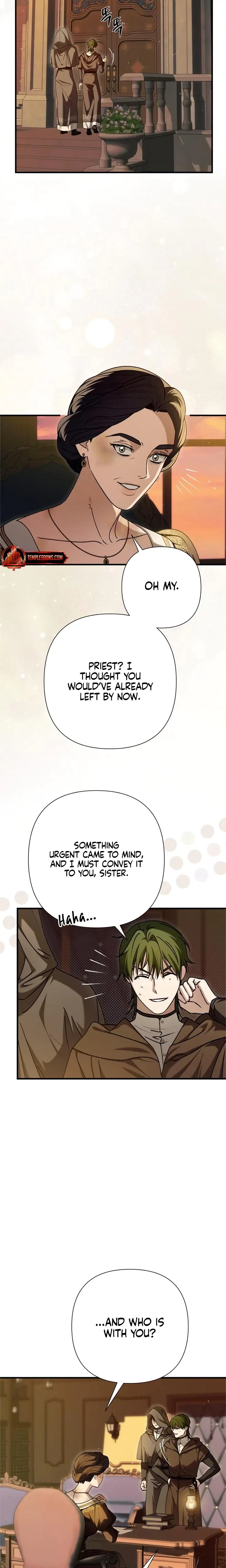 Chapter 42, page 7