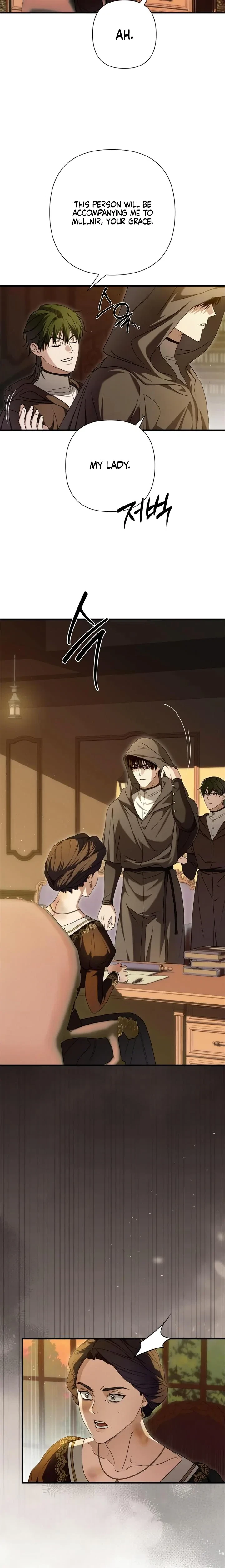 Chapter 42, page 8