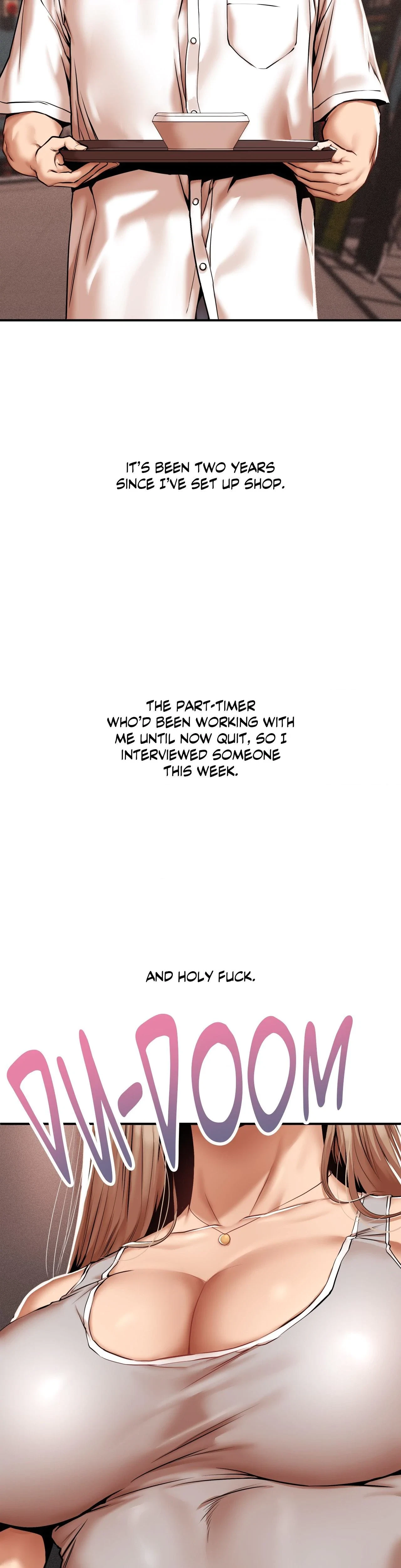 True Or False? Chapter 42, page 2