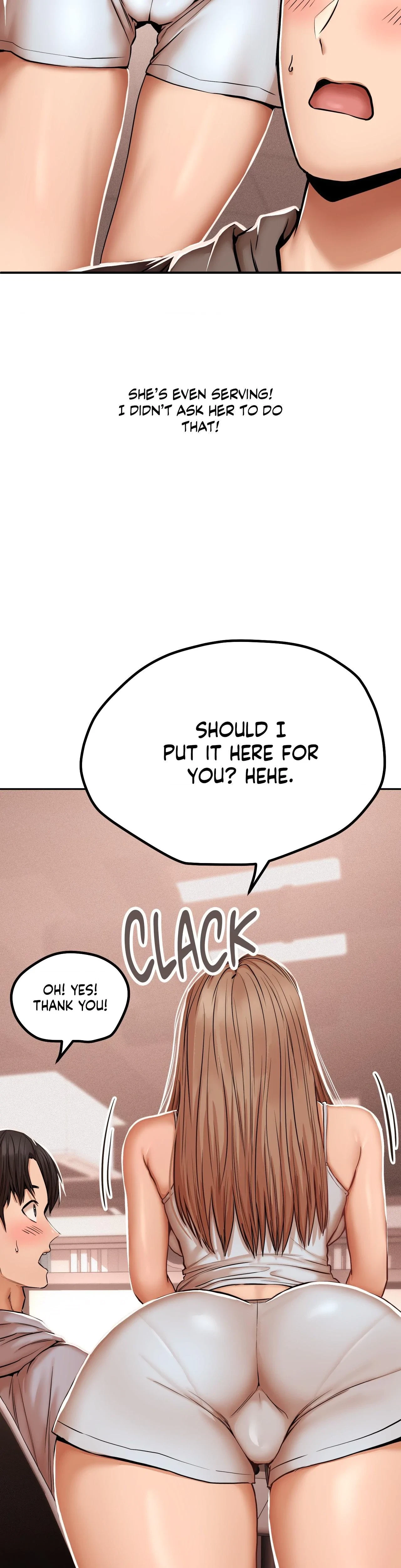 True Or False? Chapter 42, page 5