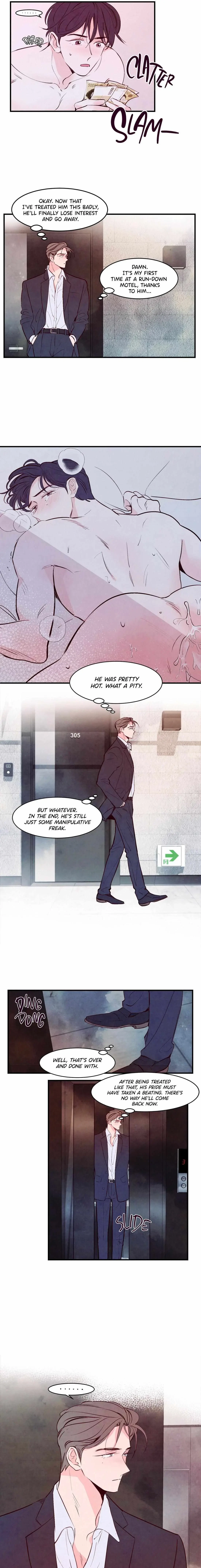 Chapter 7, page 11