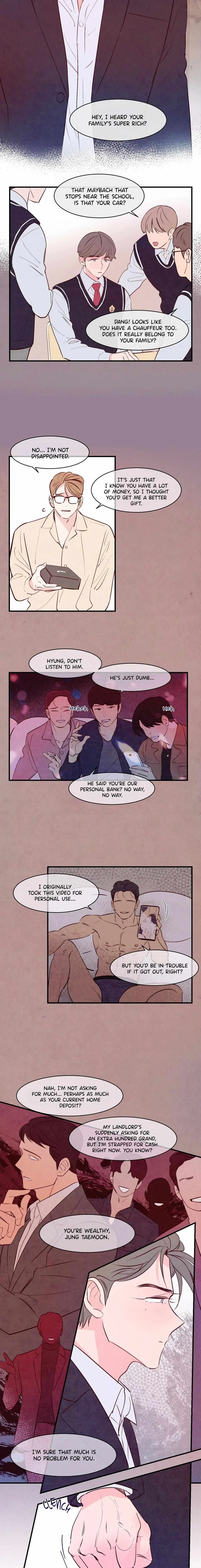 Chapter 7, page 12