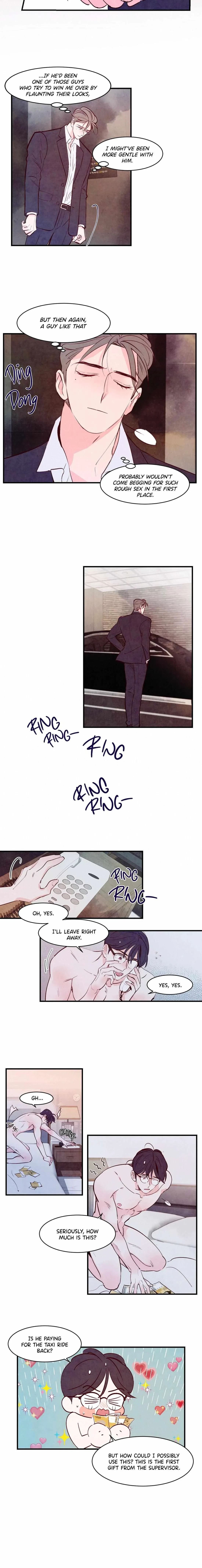 Chapter 7, page 13