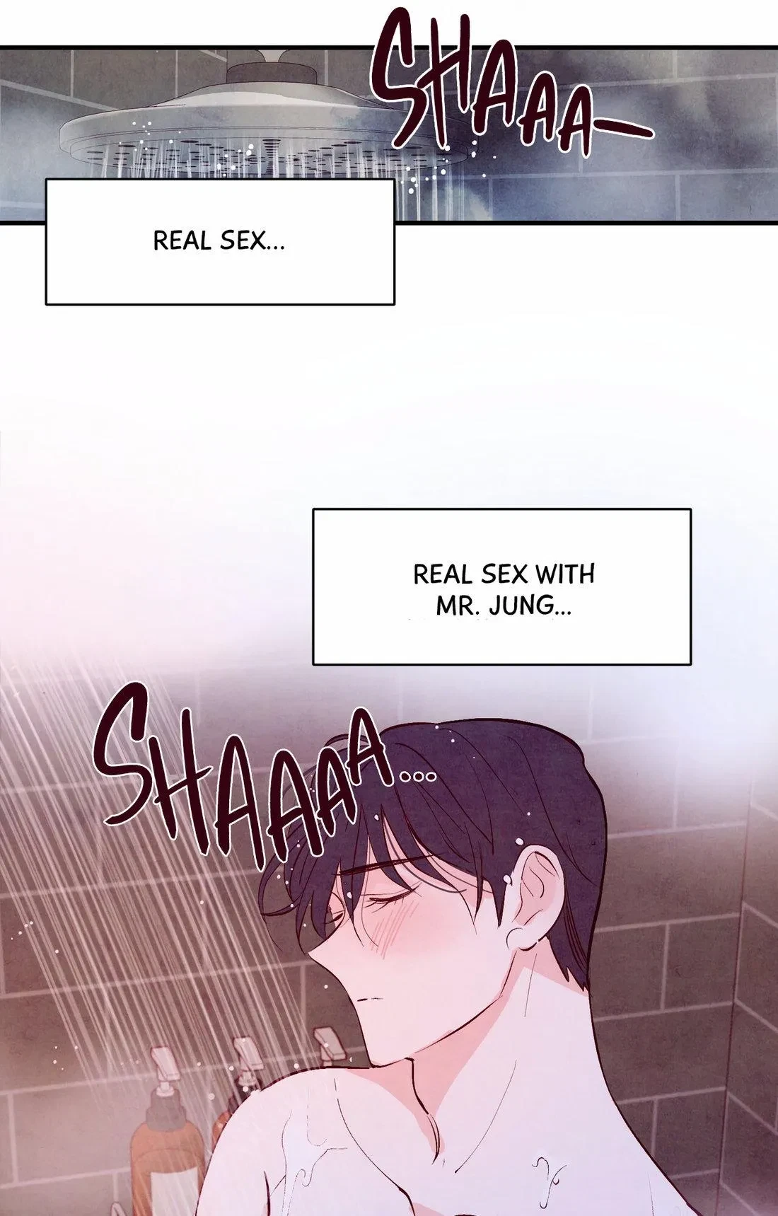 Chapter 7, page 14