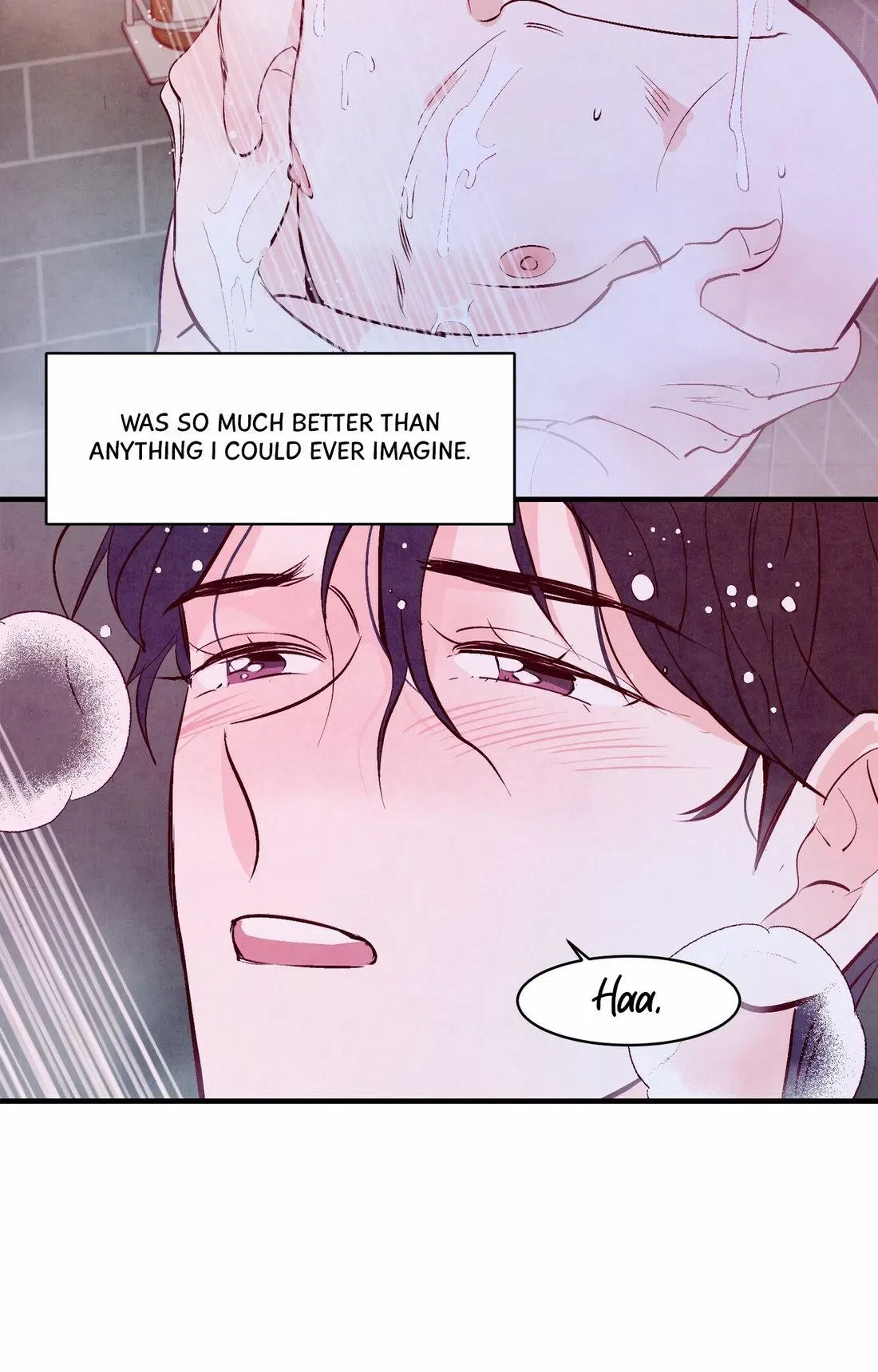Chapter 7, page 15