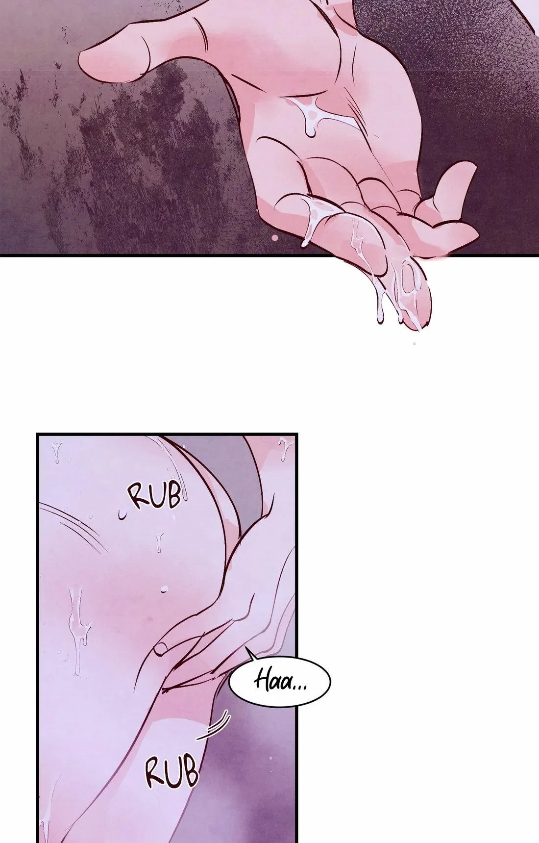 Chapter 7, page 17