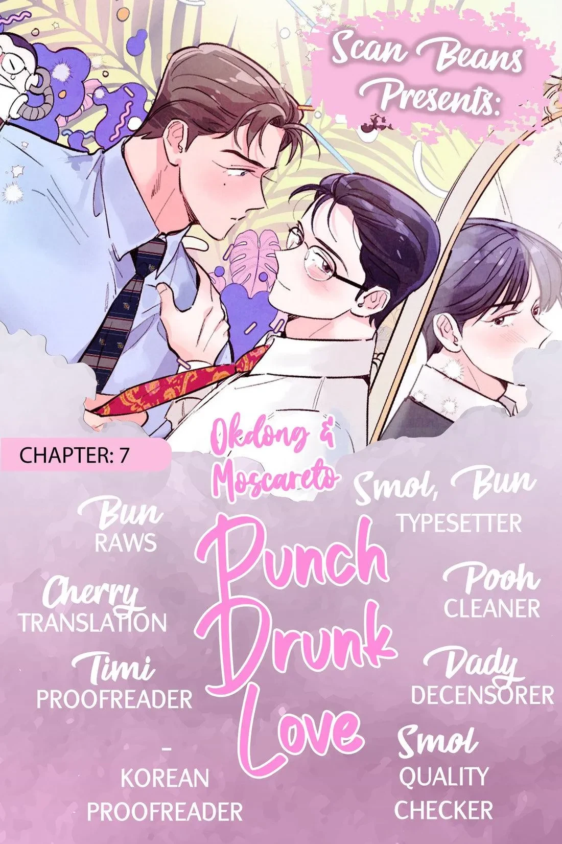Chapter 7, page 2