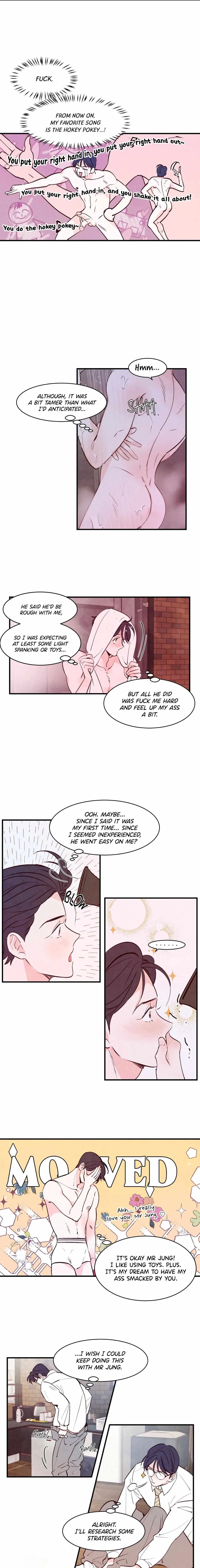 Chapter 7, page 21