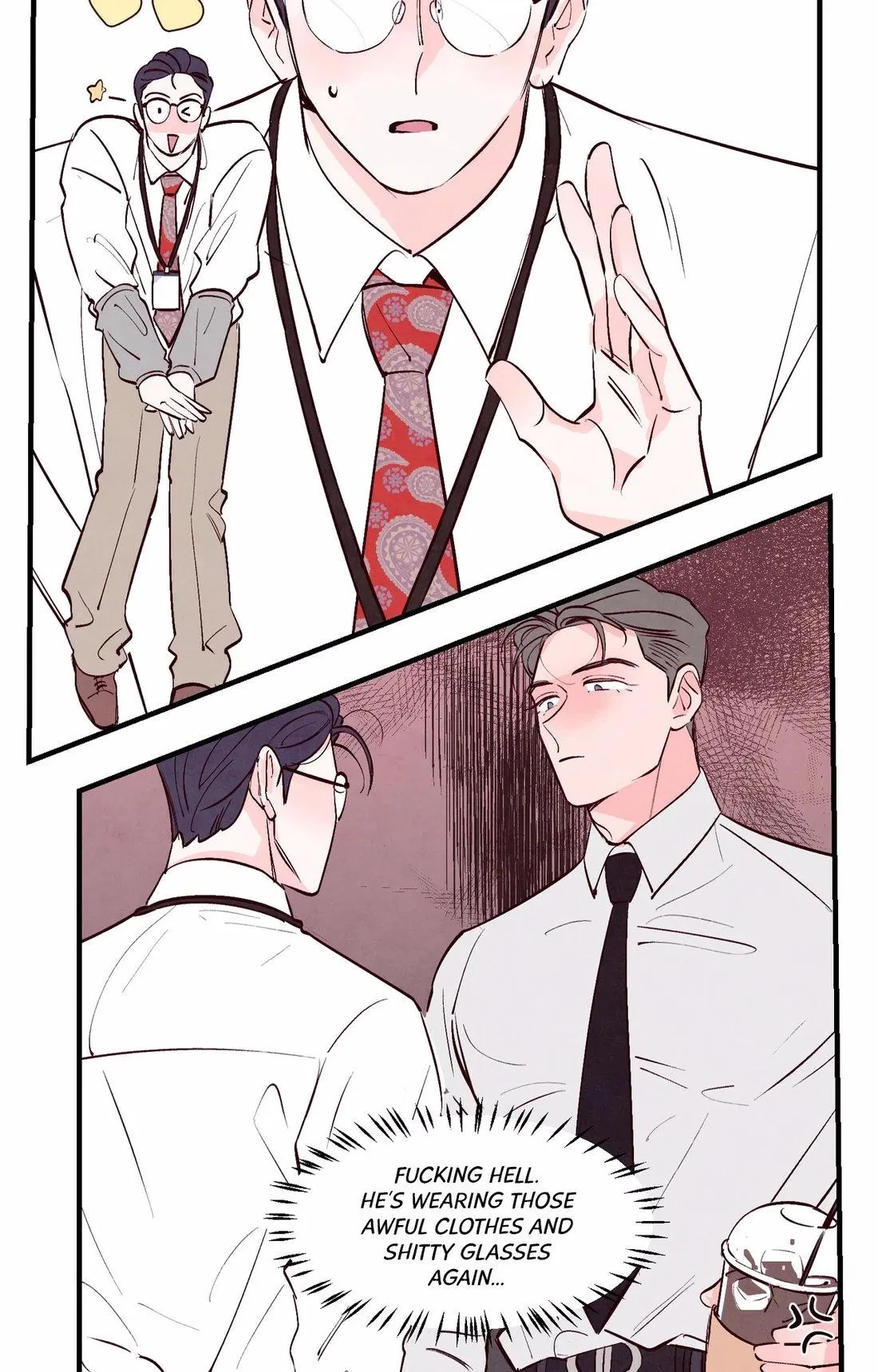 Chapter 7, page 22
