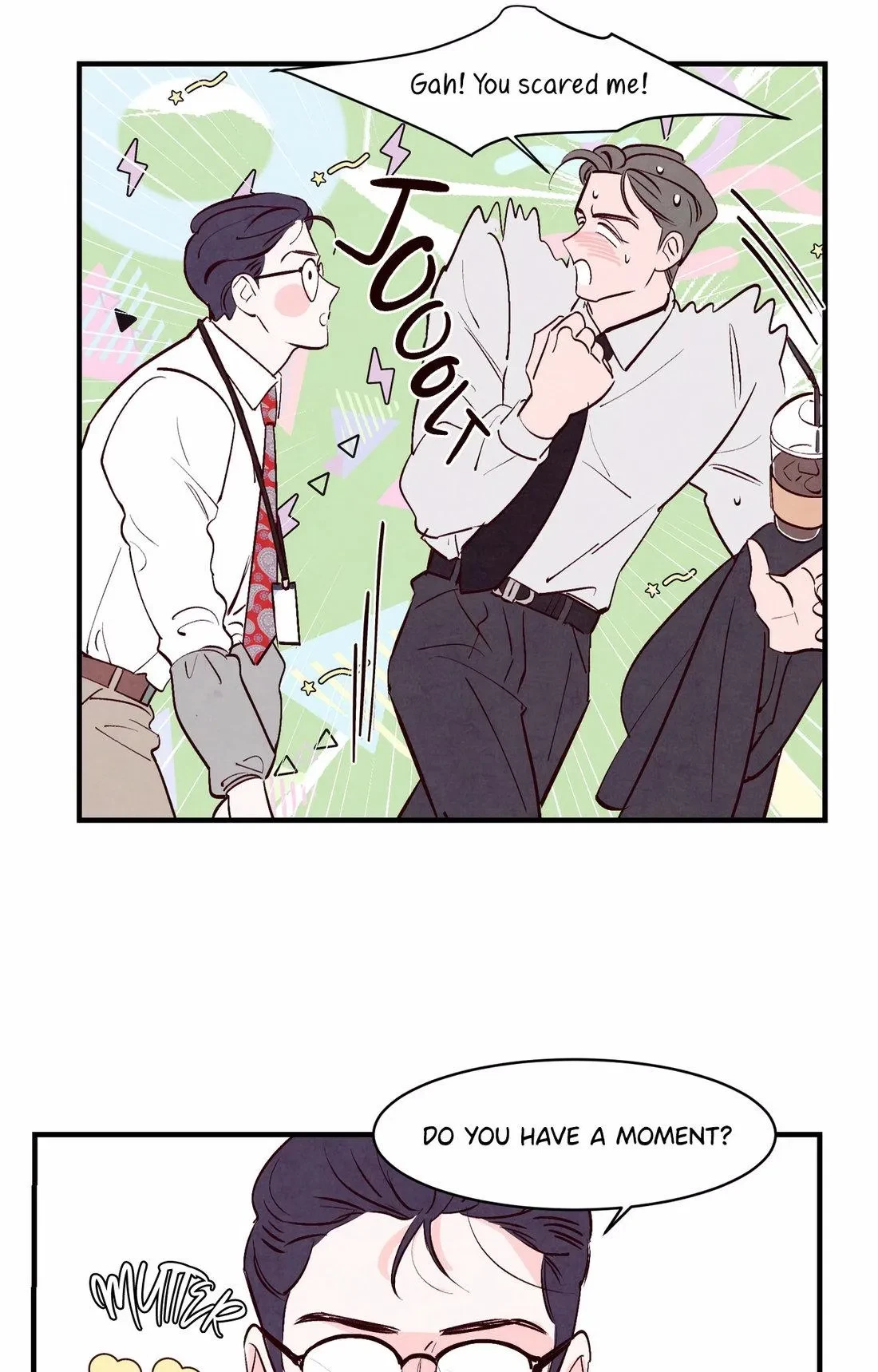 Chapter 7, page 23