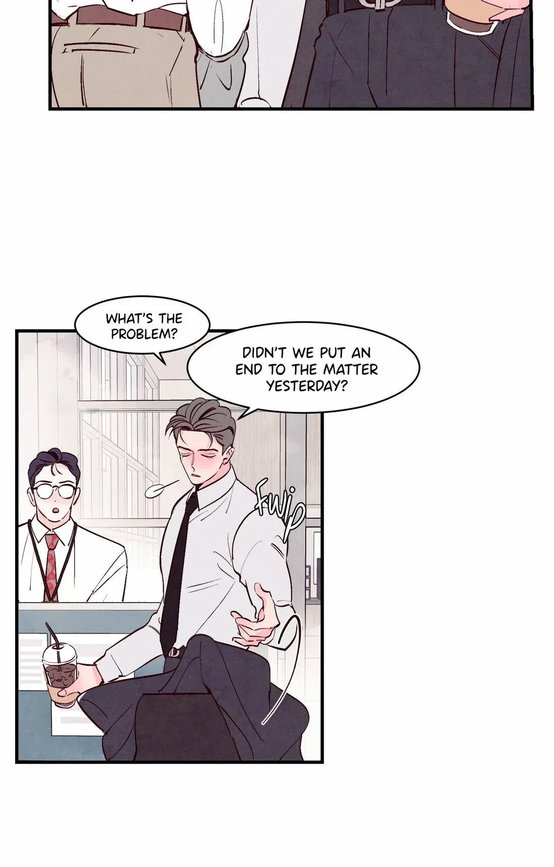Chapter 7, page 24