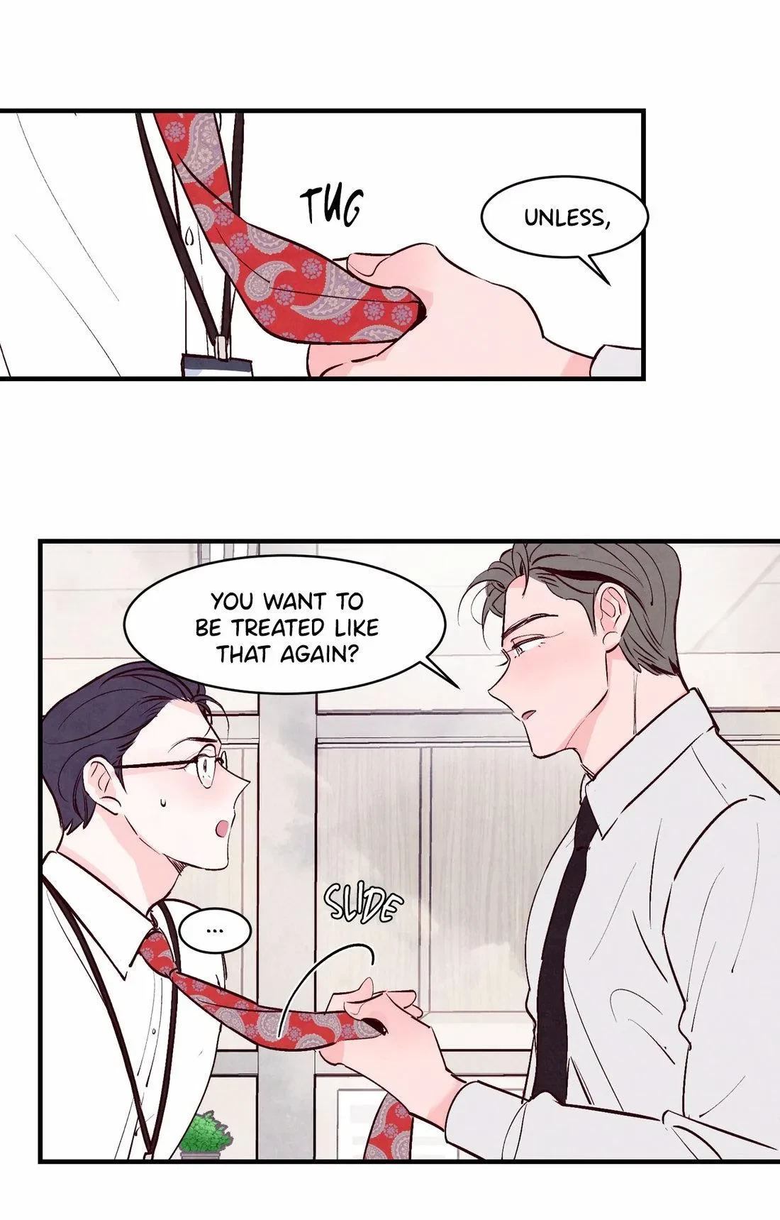 Chapter 7, page 25