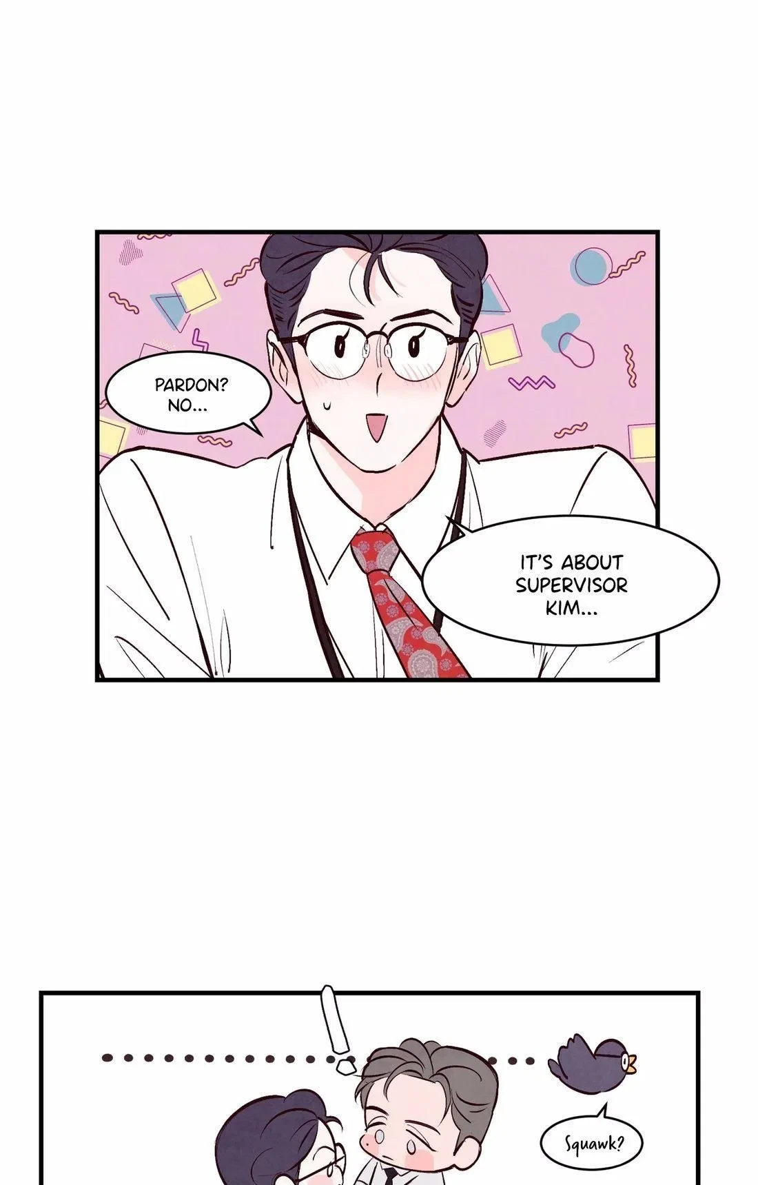 Chapter 7, page 29