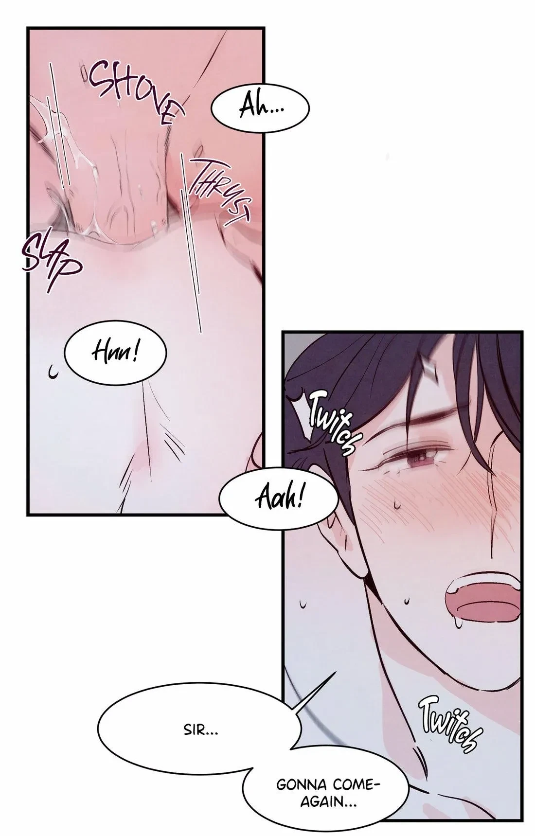 Chapter 7, page 3