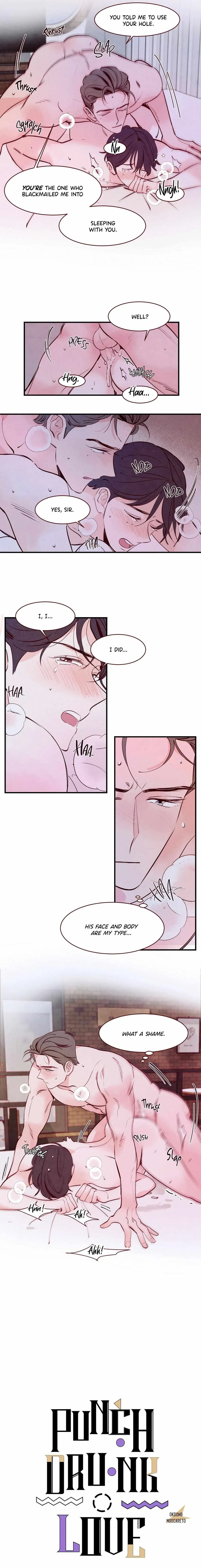 Chapter 7, page 8