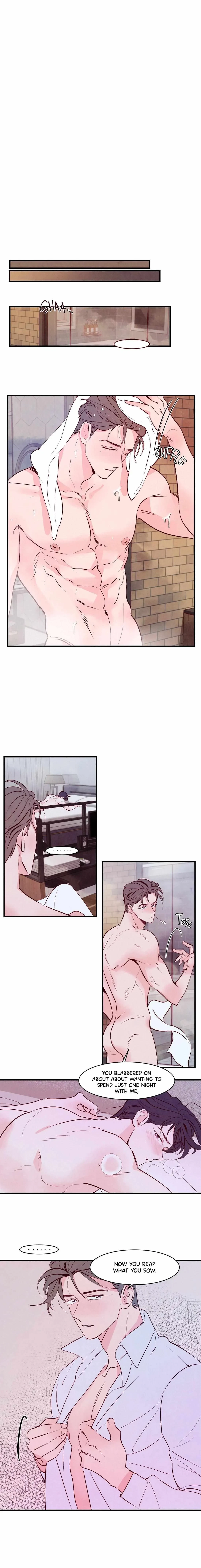 Chapter 7, page 9