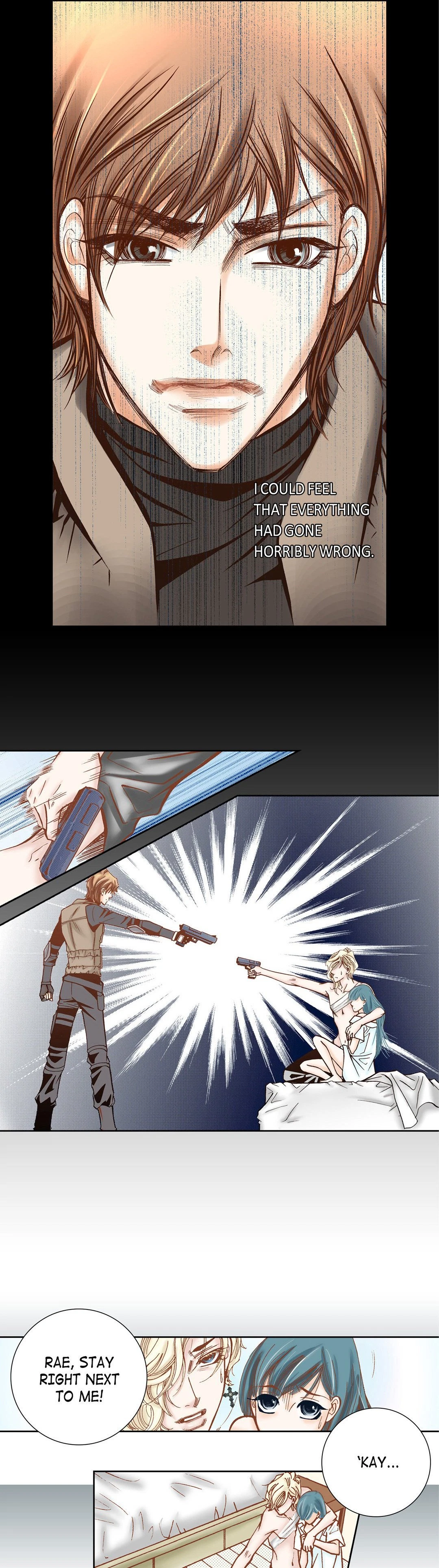 Chapter 38, page 11