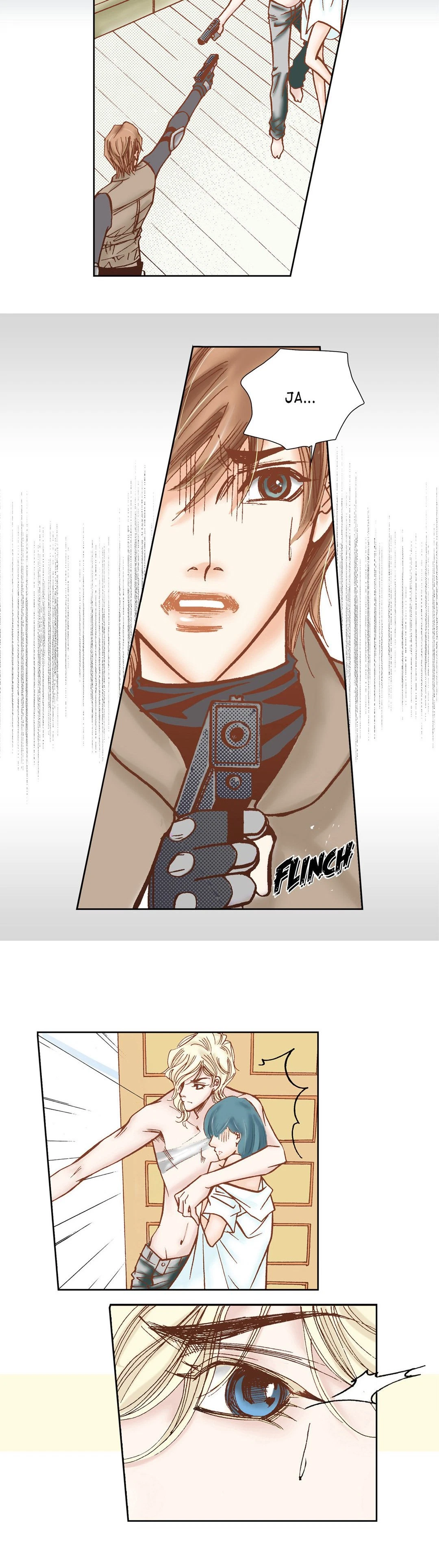 Chapter 38, page 12