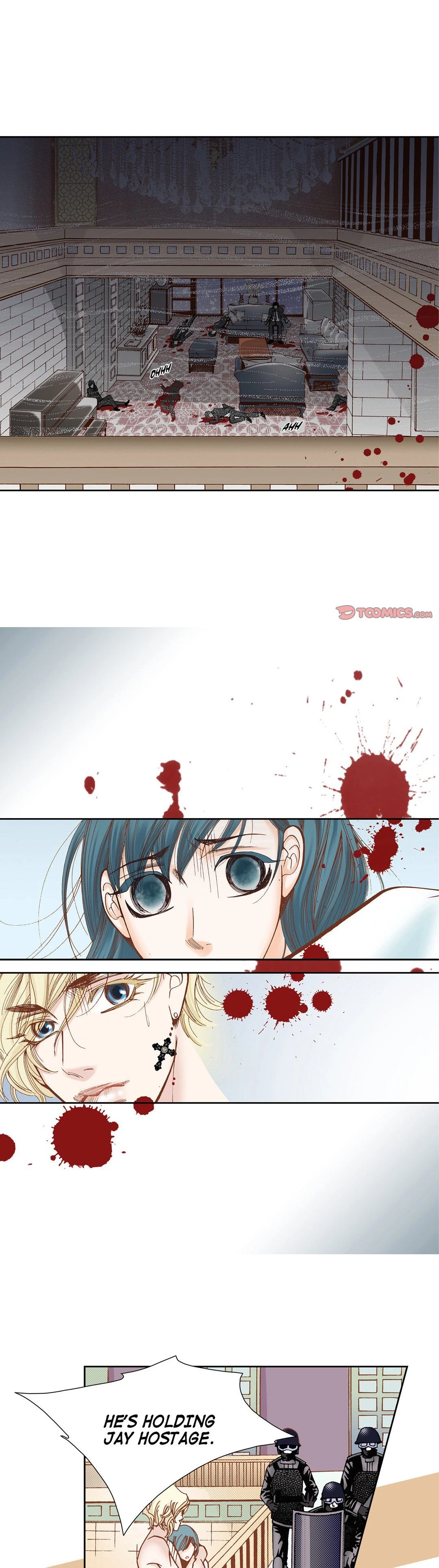 Chapter 38, page 13