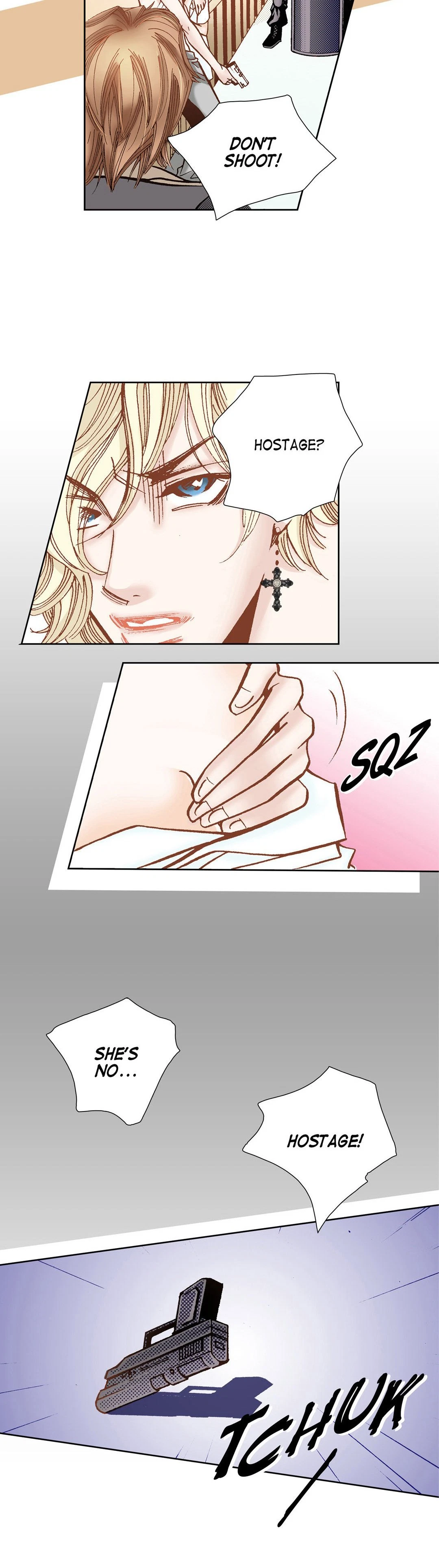Chapter 38, page 14