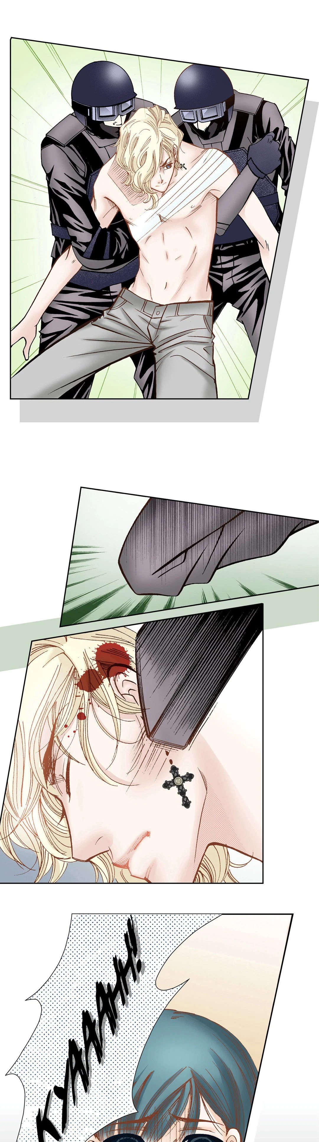 Chapter 38, page 15