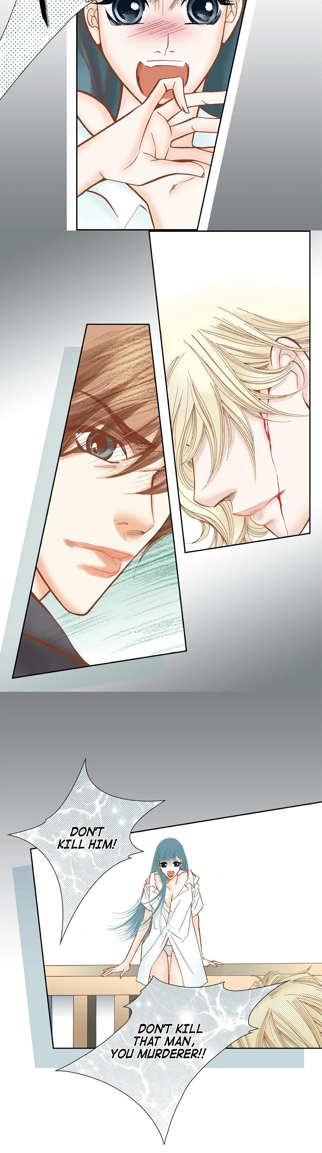 Chapter 38, page 16