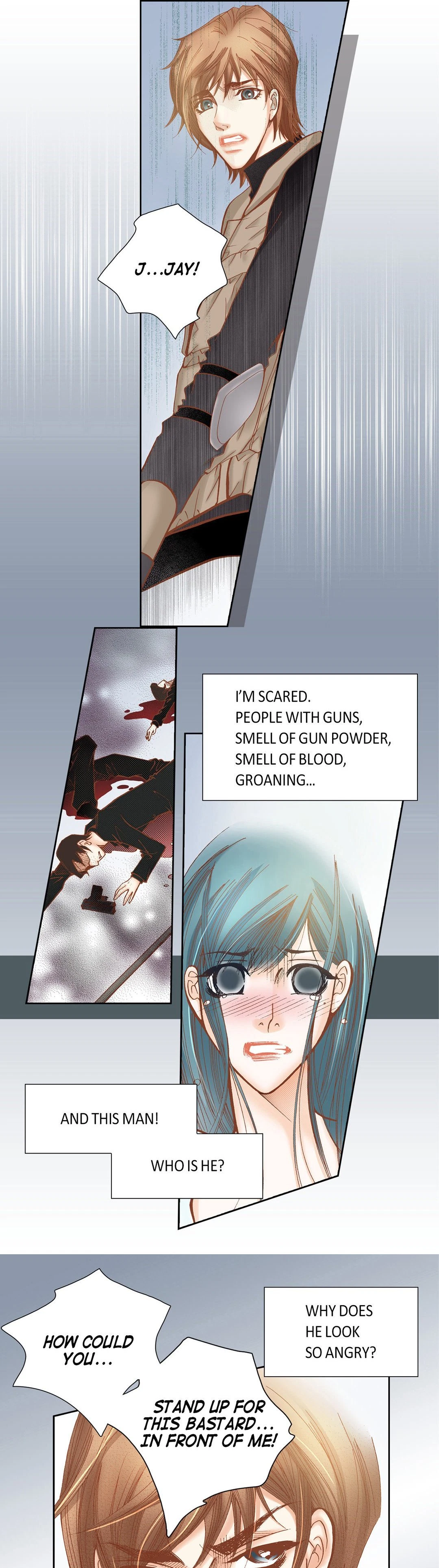 Chapter 38, page 17