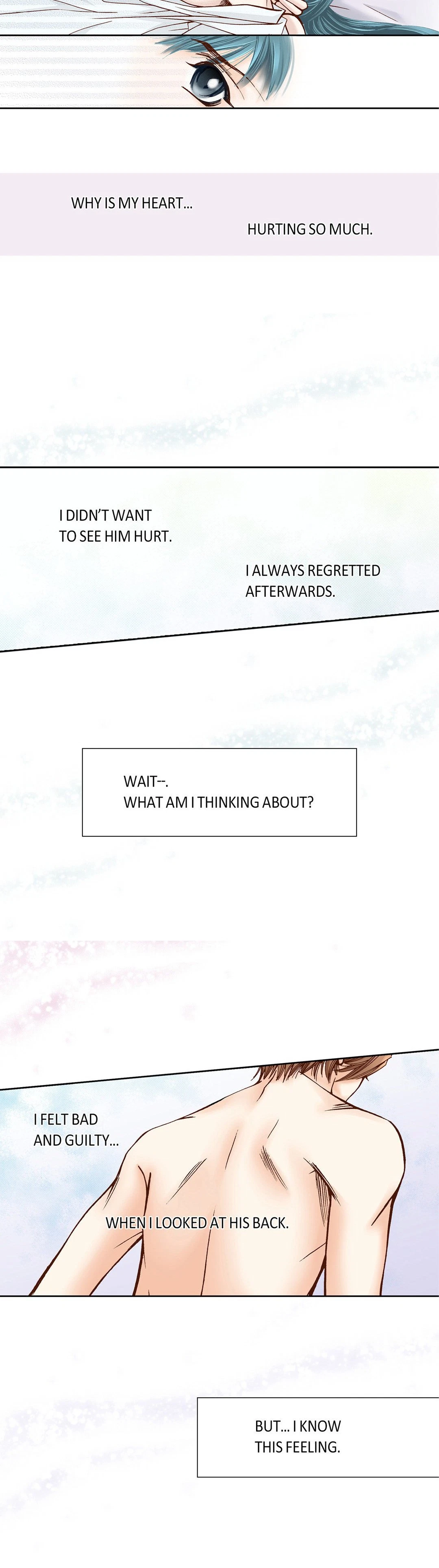 Chapter 38, page 2