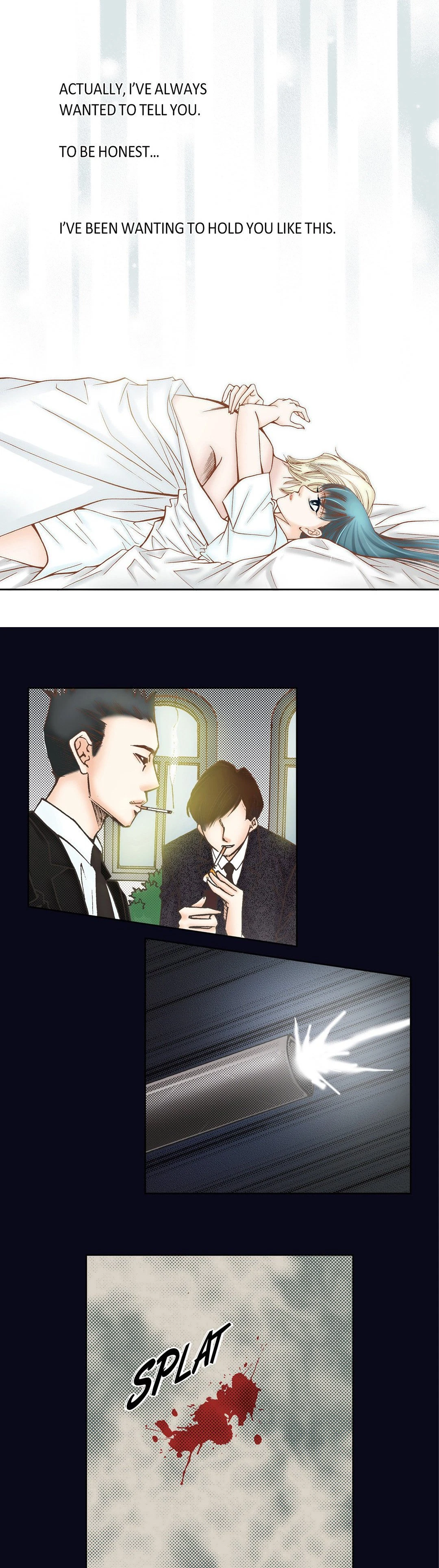 Chapter 38, page 3