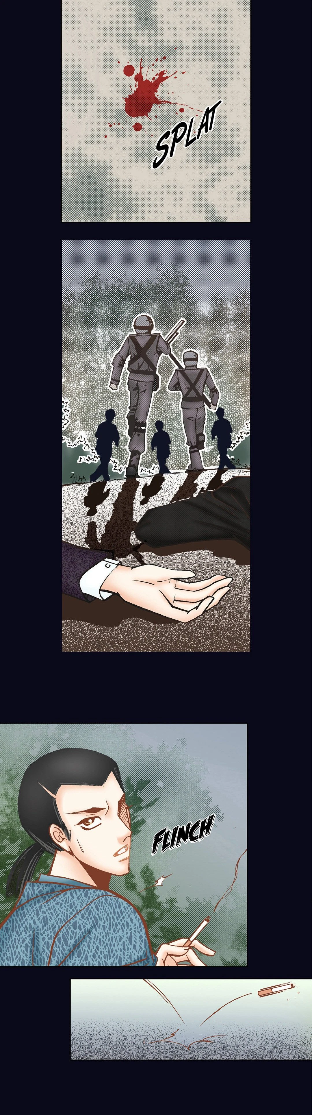 Chapter 38, page 4