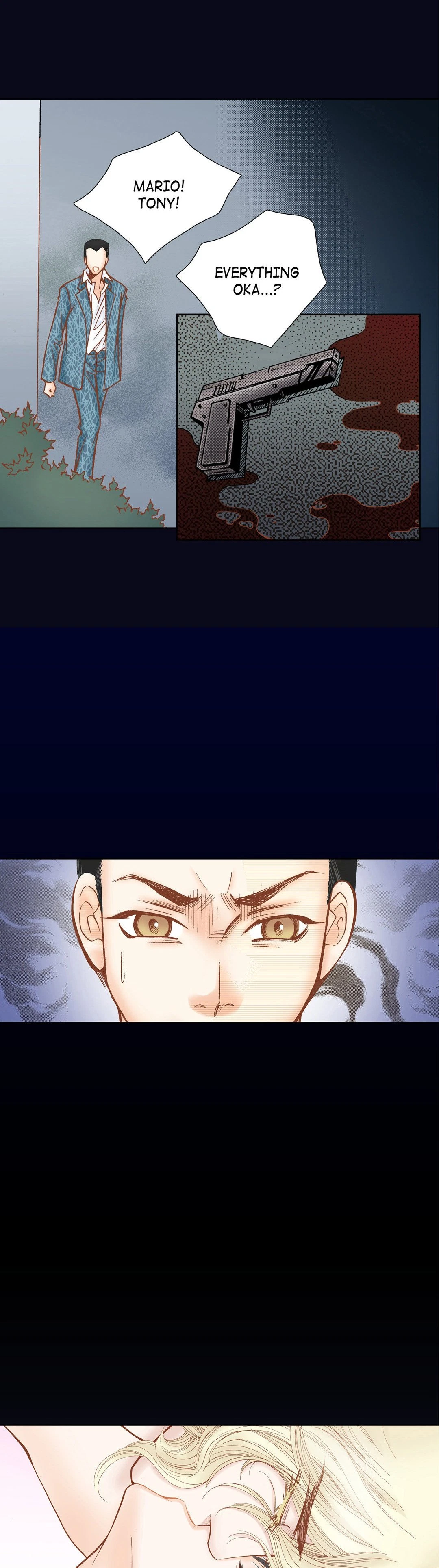 Chapter 38, page 5