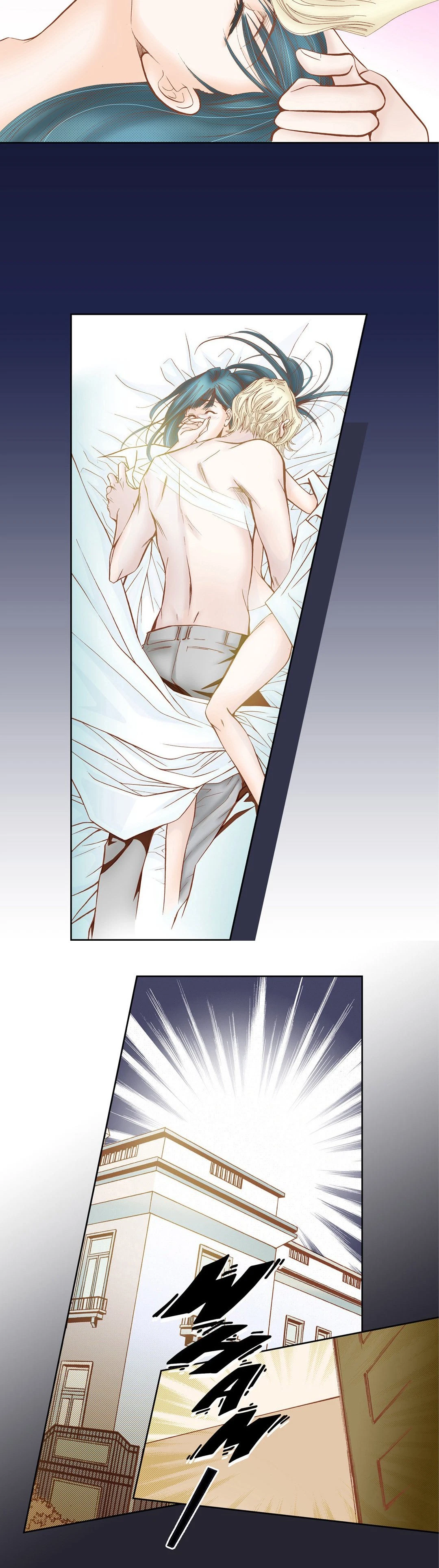 Chapter 38, page 6