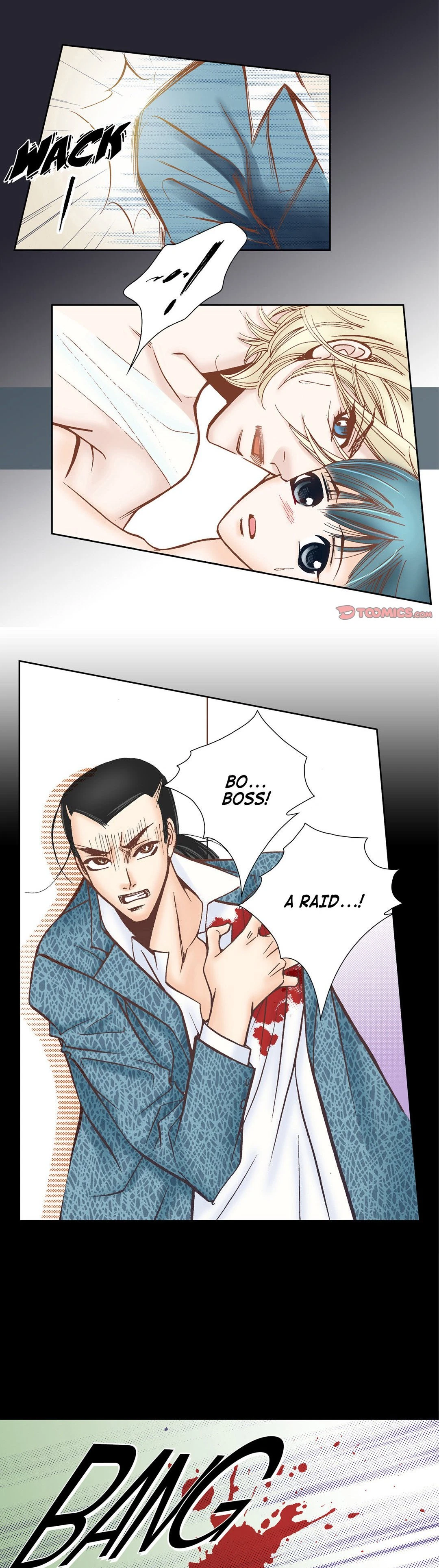 Chapter 38, page 7