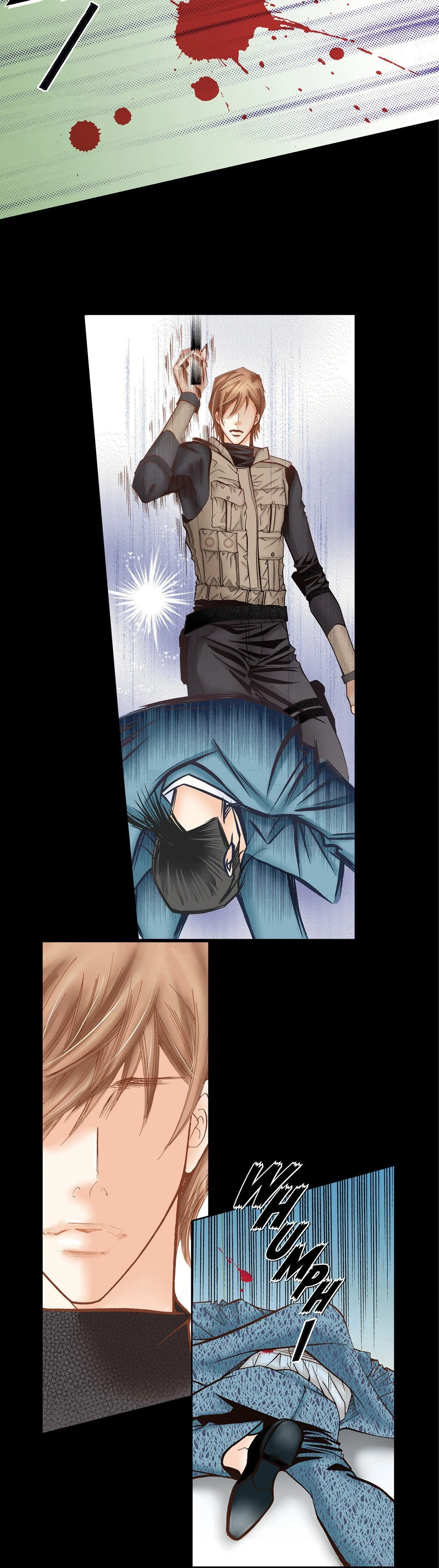 Chapter 38, page 8