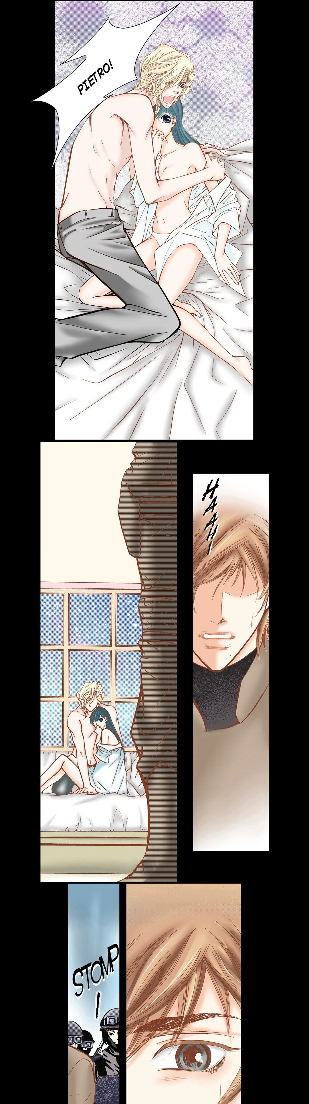 Chapter 38, page 9