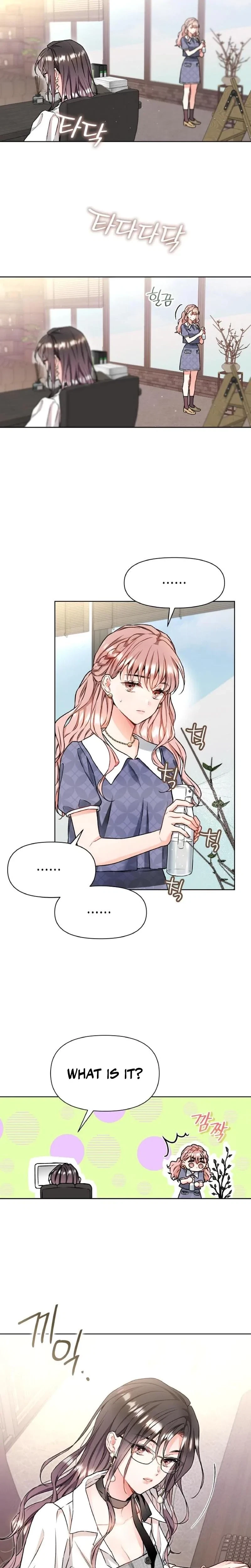 Chapter 19, page 12