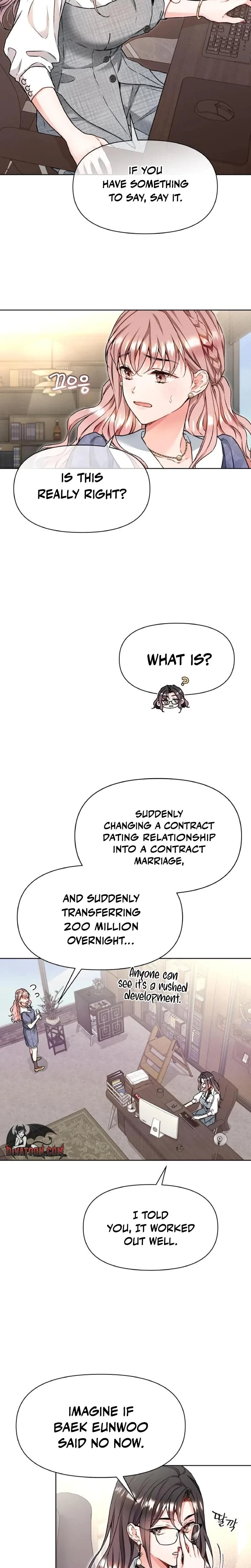 Chapter 19, page 13