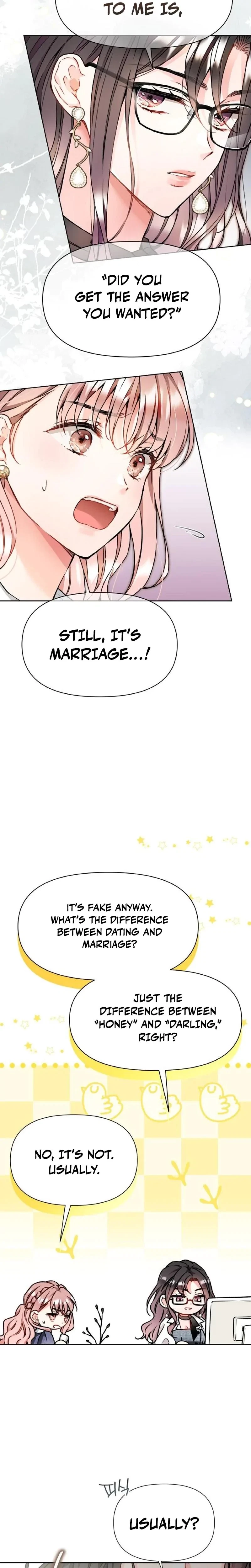 Chapter 19, page 15