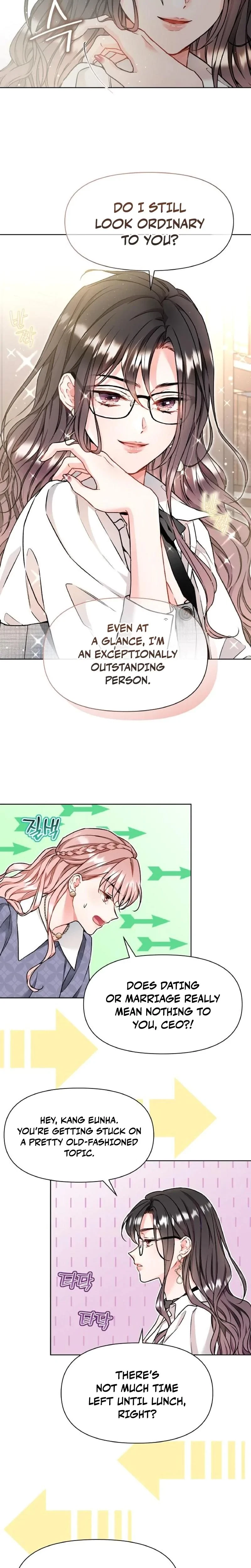 Chapter 19, page 16