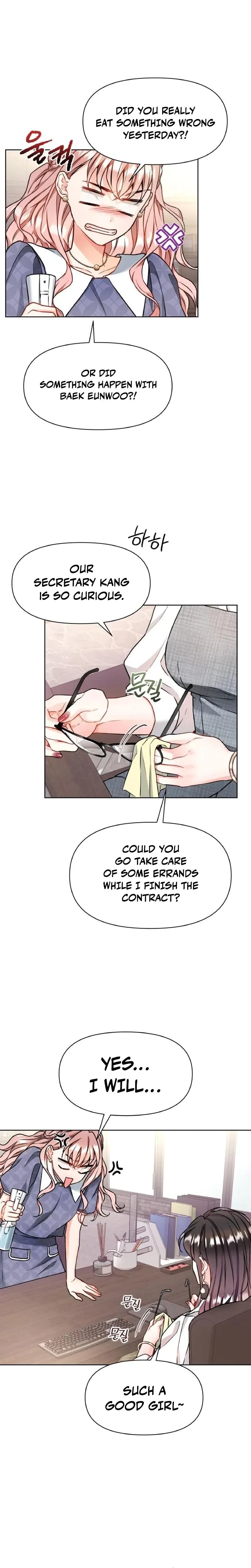 Chapter 19, page 18