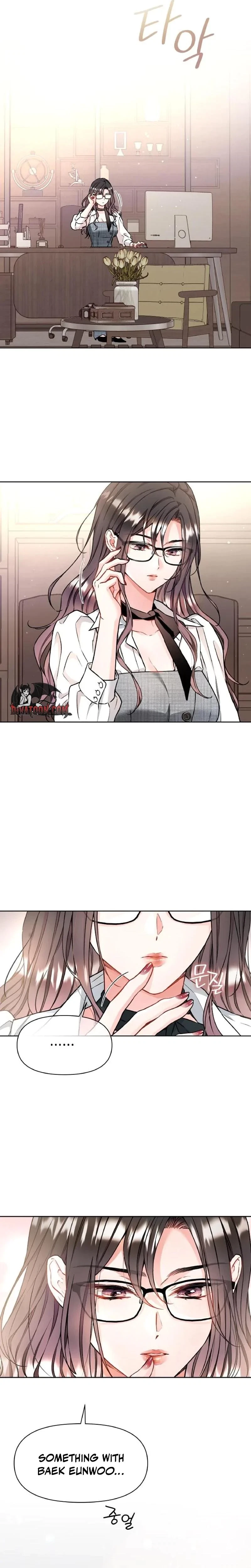 Chapter 19, page 19